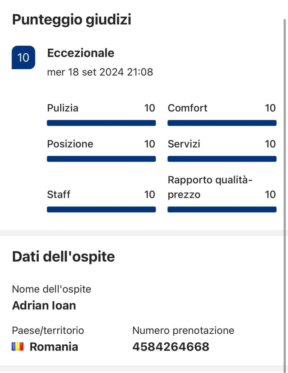 Appartamento House Montesanto 11 Napoli