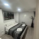 House Montesanto 11