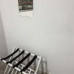 House Montesanto 11