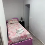 House Montesanto 11