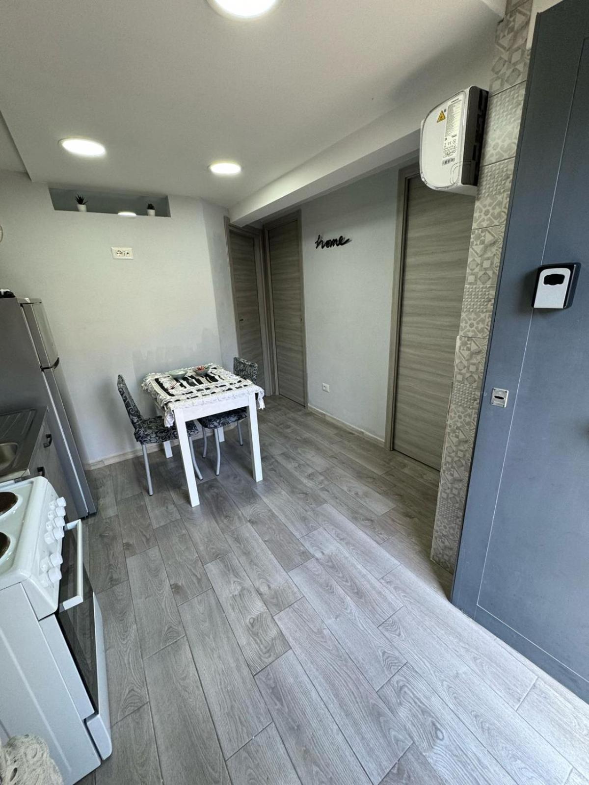 House Montesanto 11 * Naples