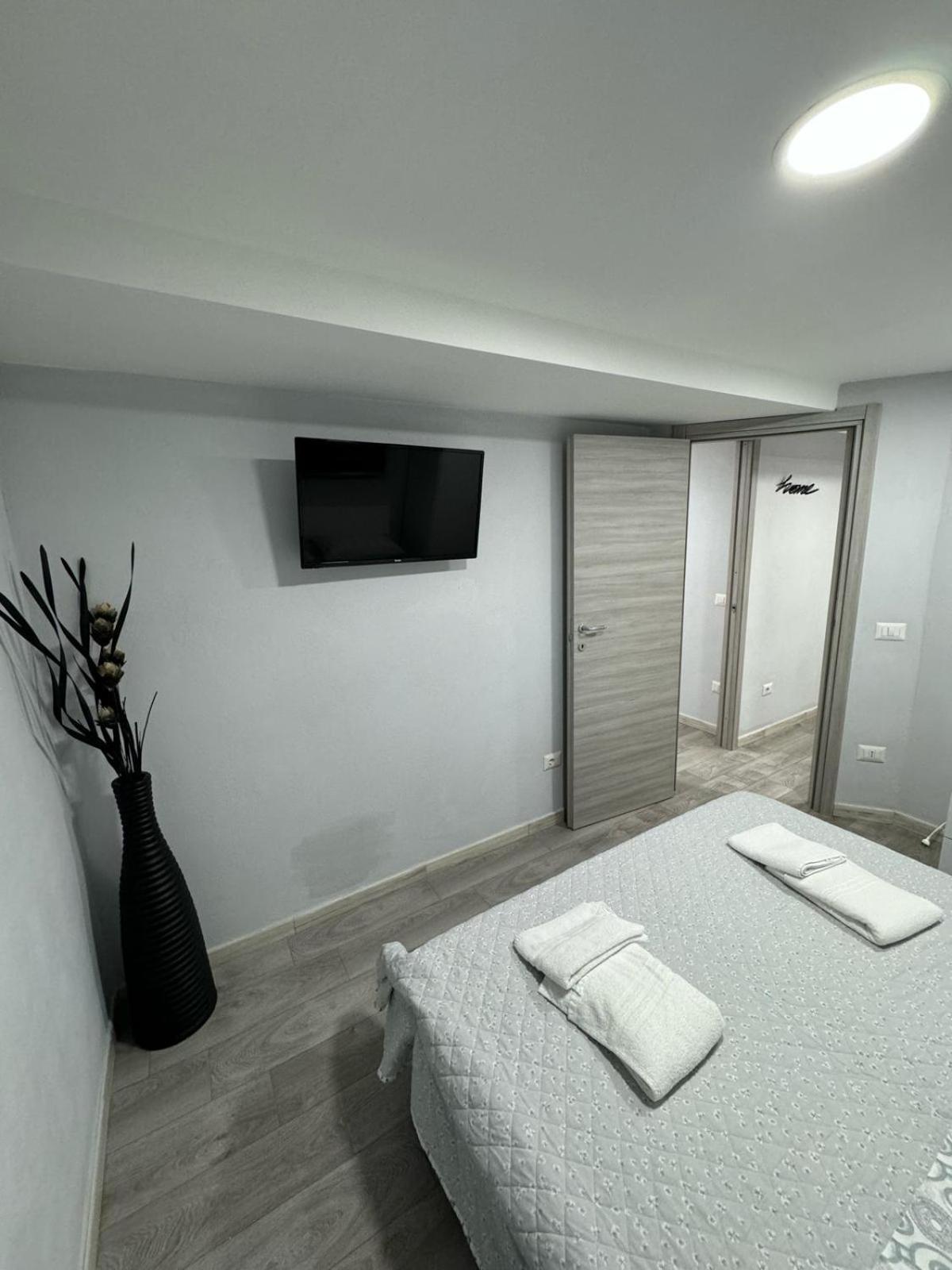House Montesanto 11 *